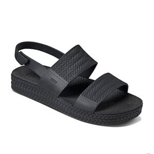 REEF Water Vista Sandal